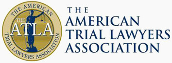 The American Trial Lawyers Association