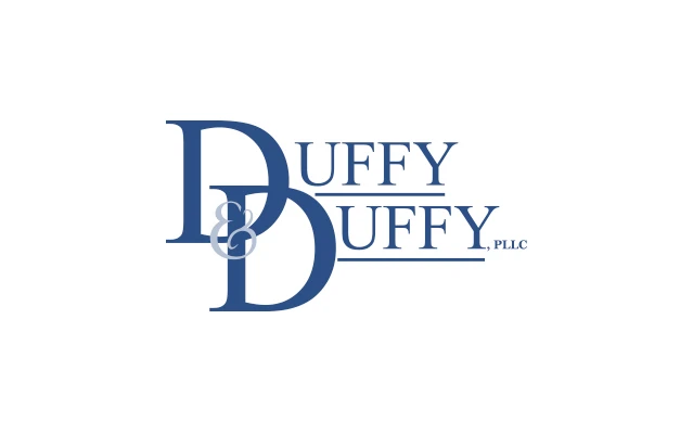 Duffy & Duffy Makes Waves at NY Bar Association Conference