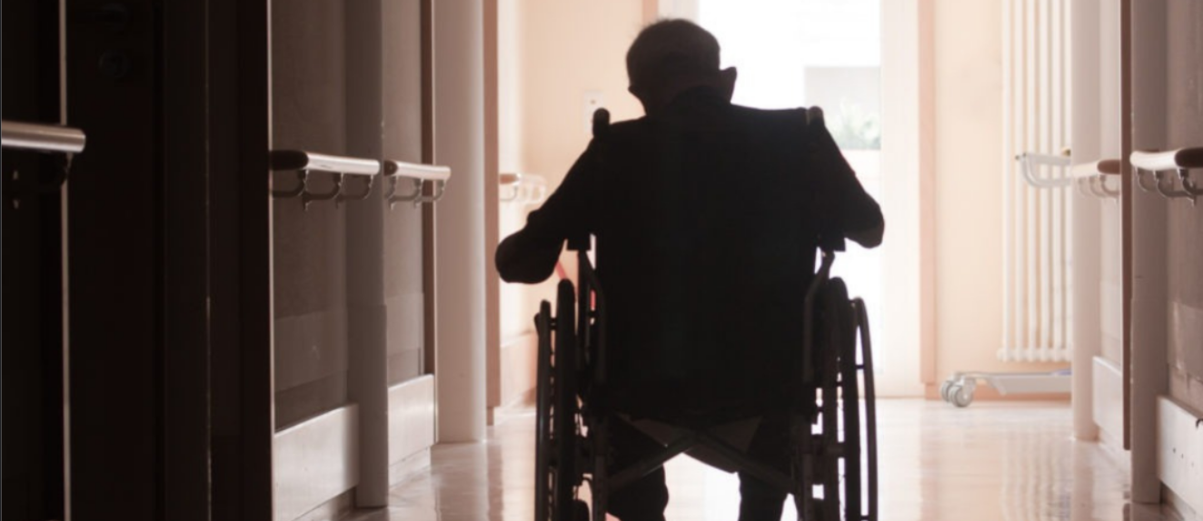 Seven Signs of Negligence in Nursing Homes