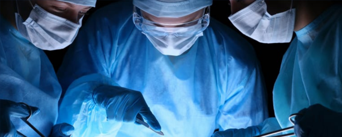 Seven Ways Medical Malpractice Can Hurt You