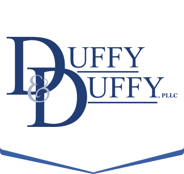 Duffy Duffy Law - Uniondale New York Attorneys