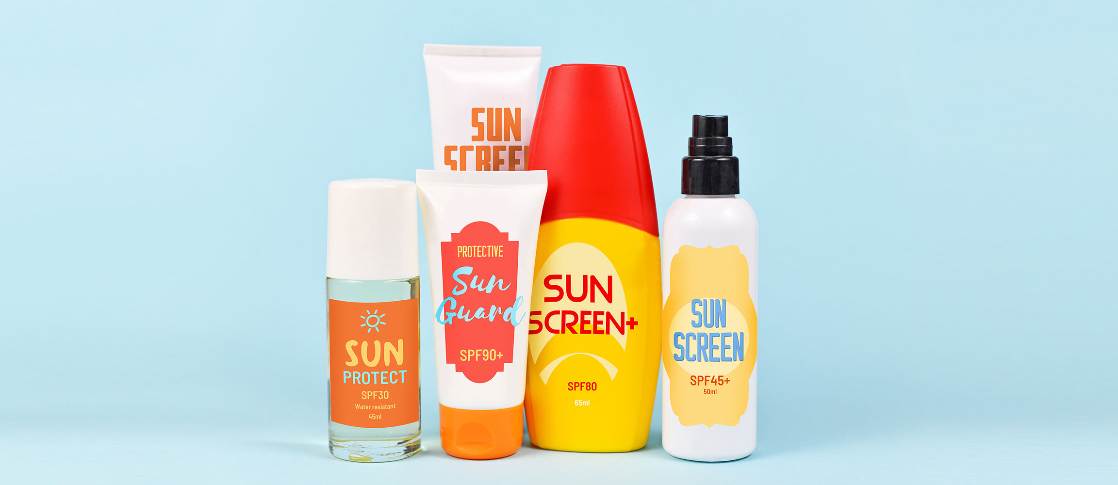 Sunscreen Lawsuit Duffy & Duffy Law