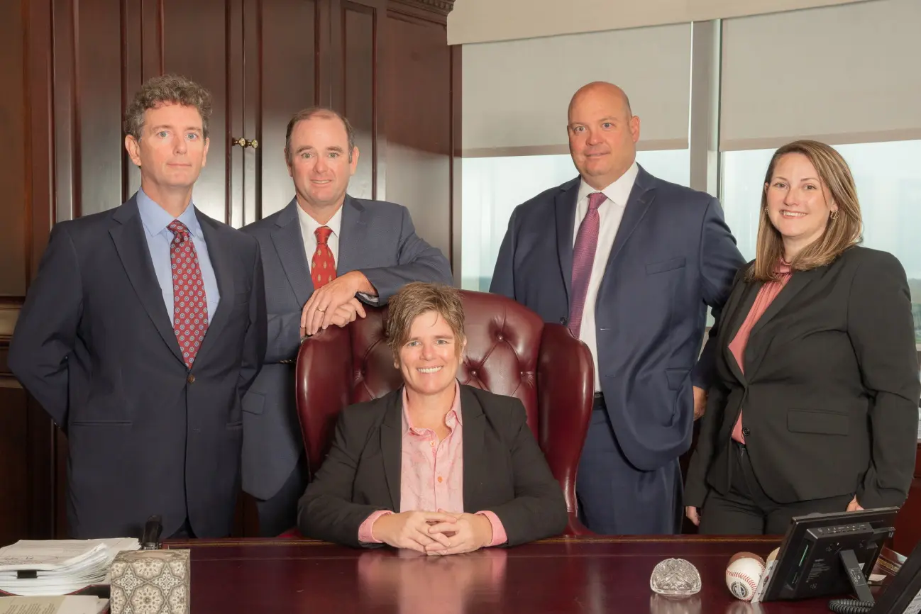 duffy-law-firm