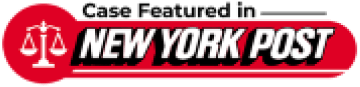 New York Post