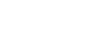 Duffy & Duffy Law